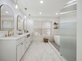 2613 Wichita St, Houston, TX 77004