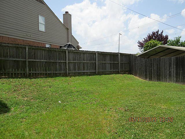 1st image of 6793 Meadow Chase Ln