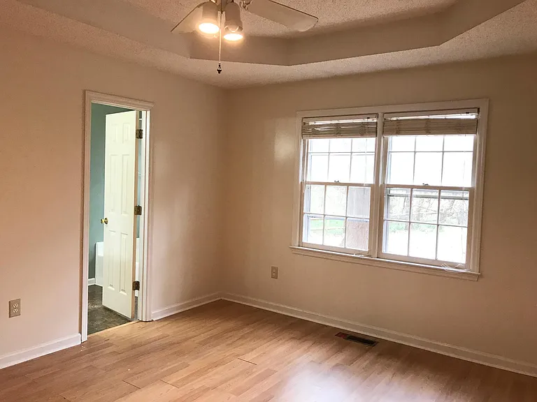 152 Stonybrook Dr — Photo 27