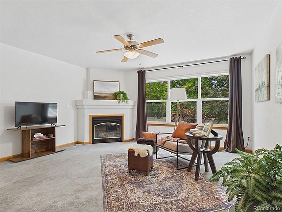 3rd image of 9028 W 50th Lane #1