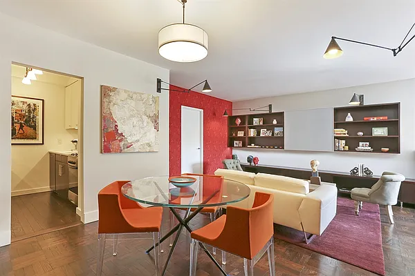 Sold by Corcoran | media 20