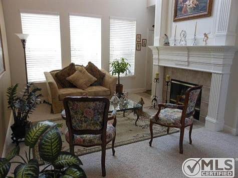 4th image of 14999 Farmcote Dr