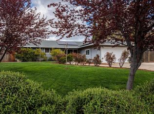 3802 Arrowhead Ct, El Dorado Hills, CA