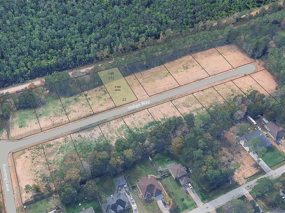 1st image of 171 Indigo Way Lot 171