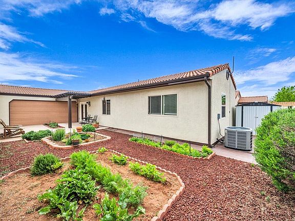 4th image of 1331 N Dixie Downs Rd Unit 117