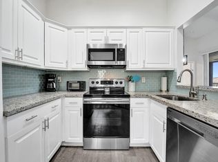 10631 NW 14th St APT 212, Plantation, FL 33322