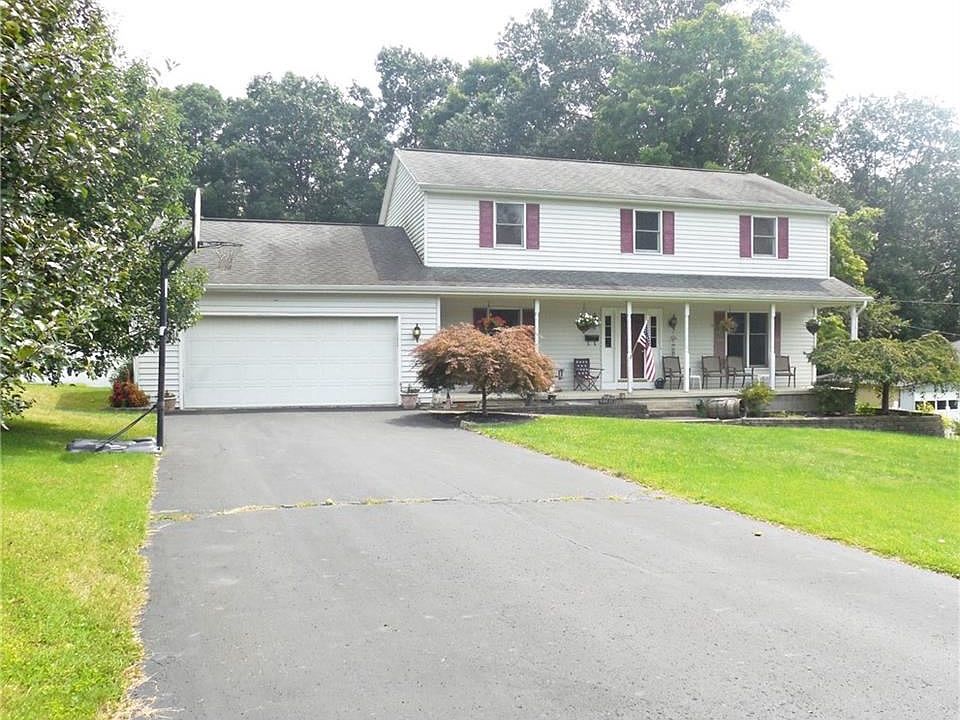 1st image of 501 Quisner Ave