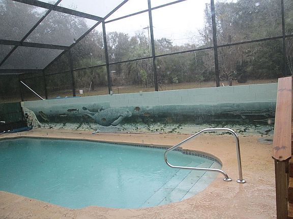 4th image of 165 Ashley Lake Dr