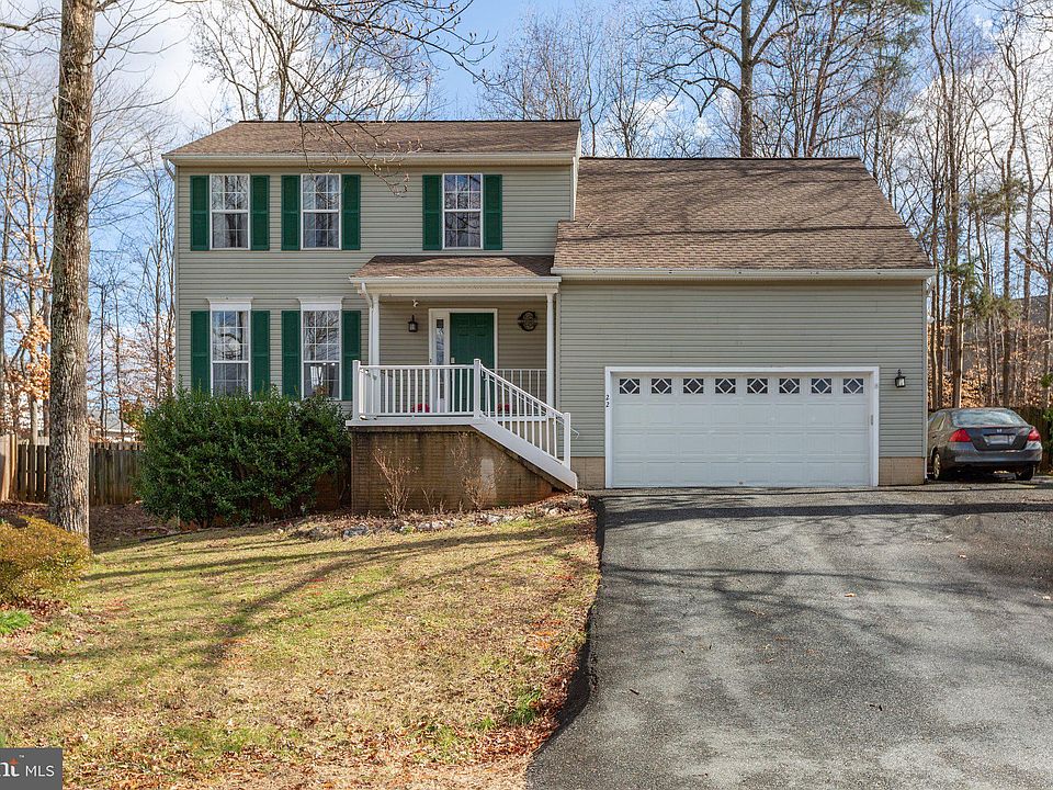 1st image of 22 Parkwood Ct