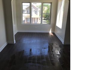 1344 S Kolin Ave #1, Chicago, IL 60623