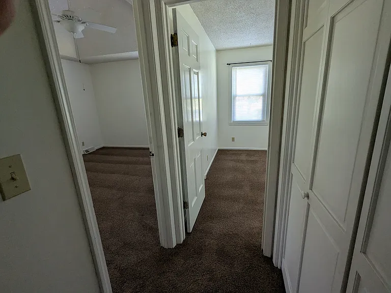 16719 Ragsdale Rd — Photo 6