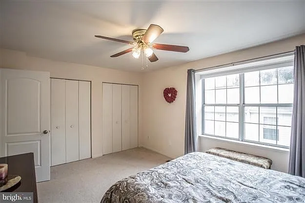 10305 Bridgetown Pl — Photo 19