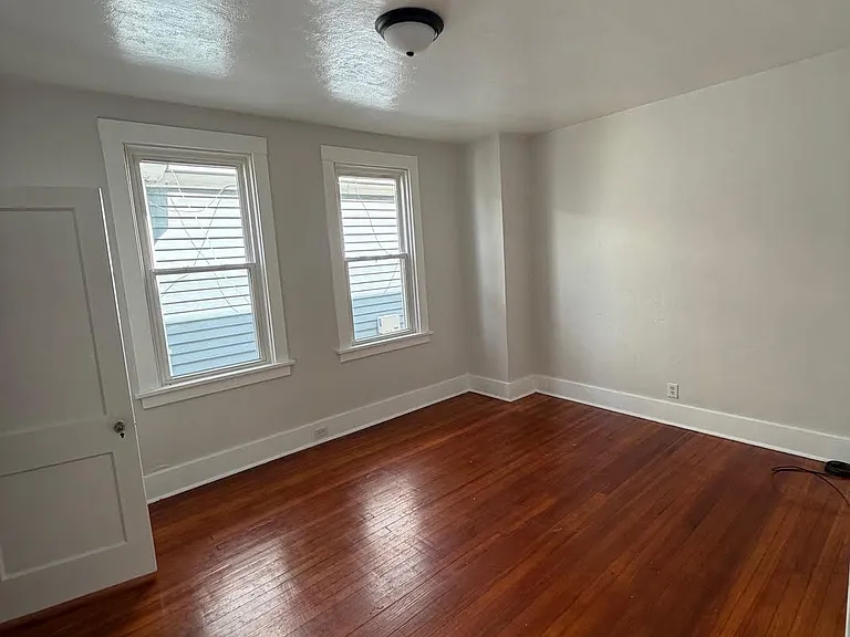 1669 New Haven Ave #1 — Photo 6