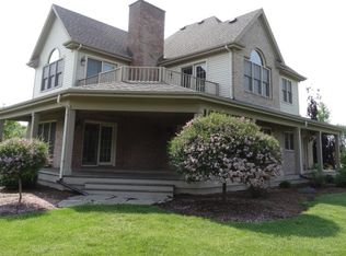 5525 State Road 31, Racine, WI 53402