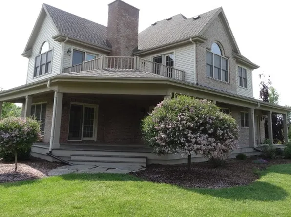 5525 State Road 31, Racine, WI 53402