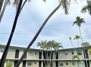 3901 SW 112th Ave APT 46, Miami, FL 33165