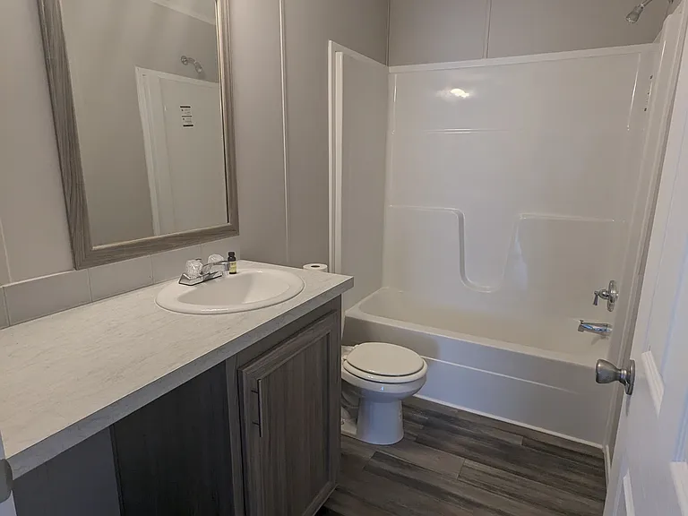 5502 Lansing Dr — Photo 21