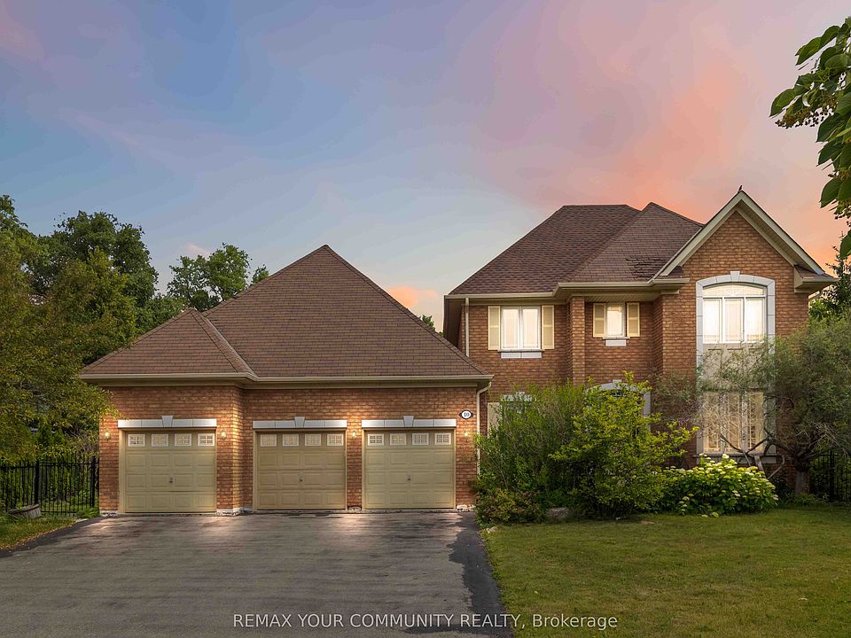 1st image of 40 Hunterwood Chase