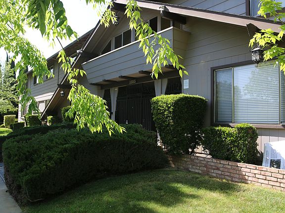 2nd image of 2955 Neet Ave #Cbb1f910y