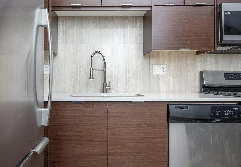 1719 9a St SW #443 — Photo 11