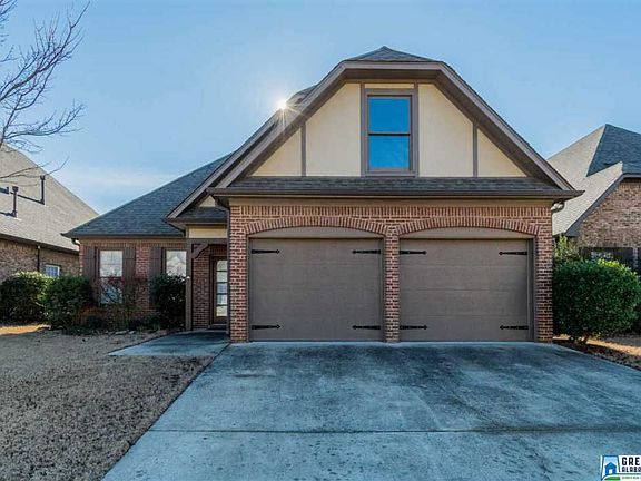2nd image of 2286 Abbeyglen Cir