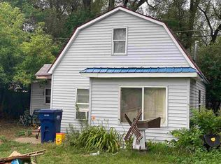 1948 S Cottage Ave, Beloit, WI 53511