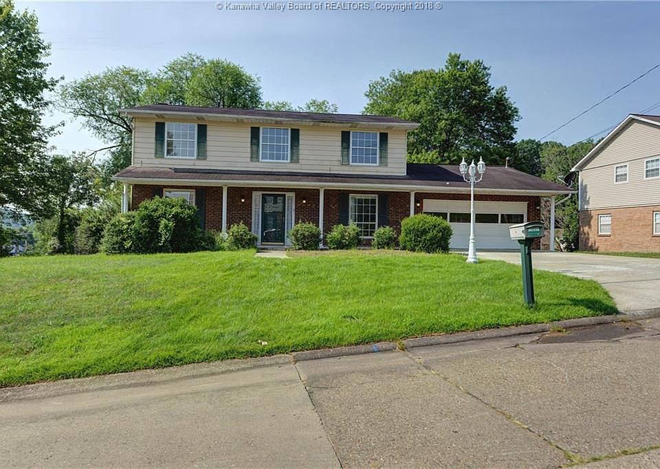 1st image of 5321 Morning Dove Ln