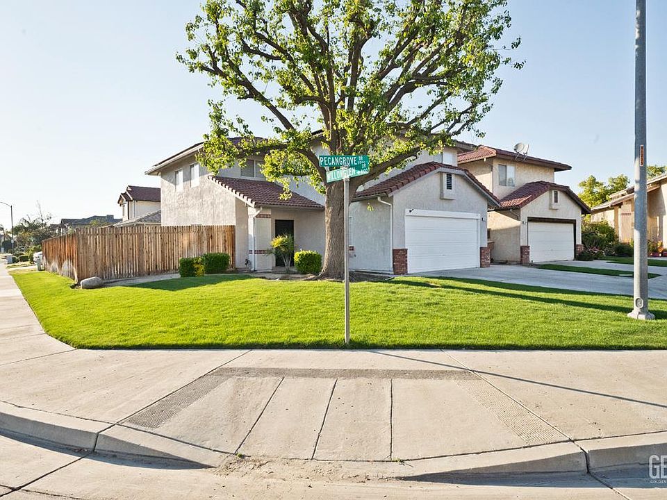 1st image of 2713 Pecangrove Dr