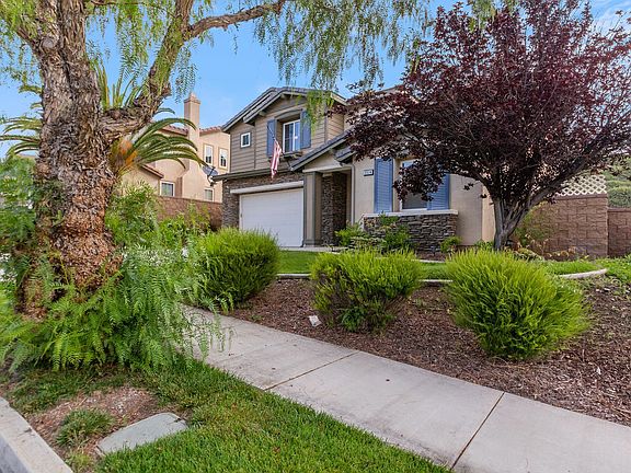 5th image of 35514 Desert Rose Way