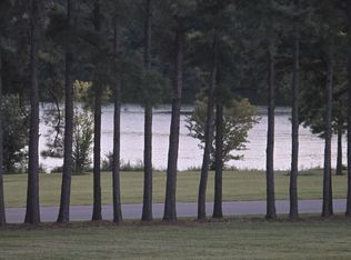 0 Dry Fork Dr LOT 48, Winchester, TN 37398