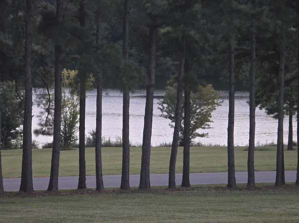 0 Dry Fork Dr Lot 48, Winchester, TN 37398