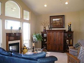 5th image of 102702 E Tripple Vista Dr