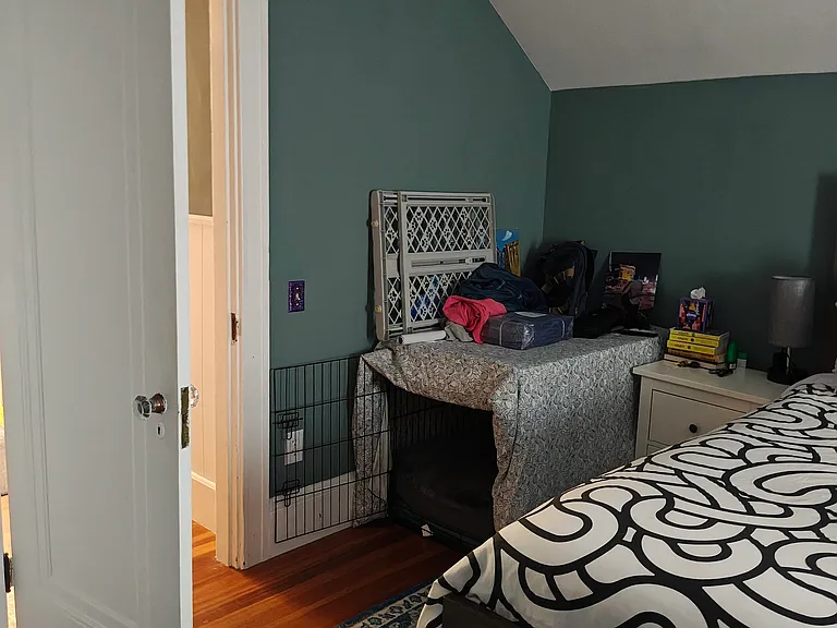 29 Roslyn Ave — Photo 89