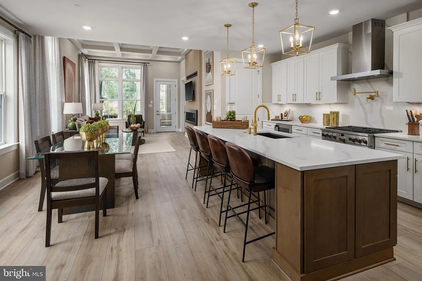 9977 Baker Ln photo 1