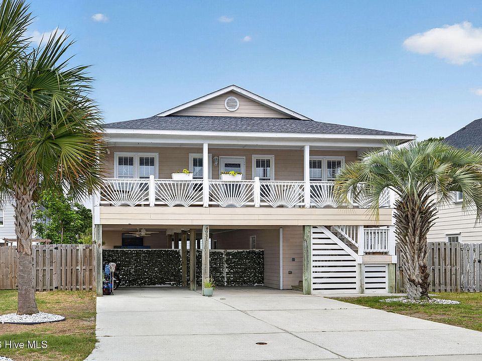 1st image of 931 Riptide Lane