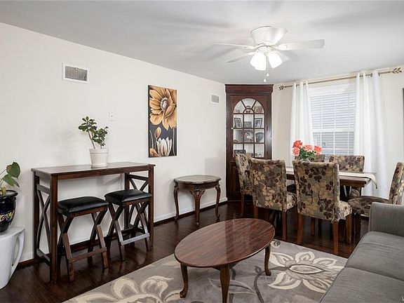 4th image of 1448 Wehrle Dr