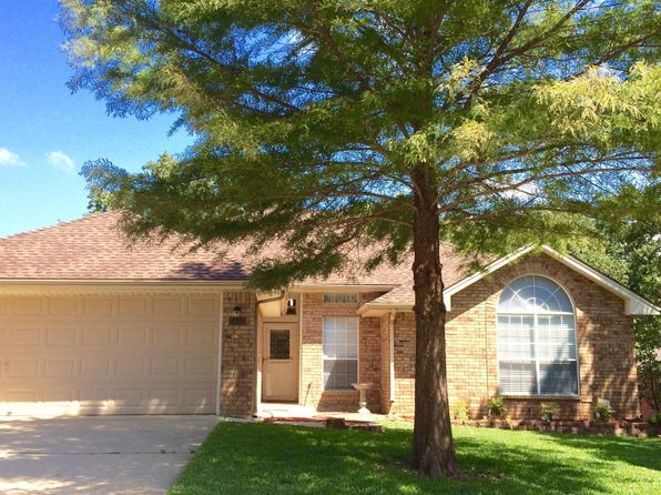 2405 Timber Trl