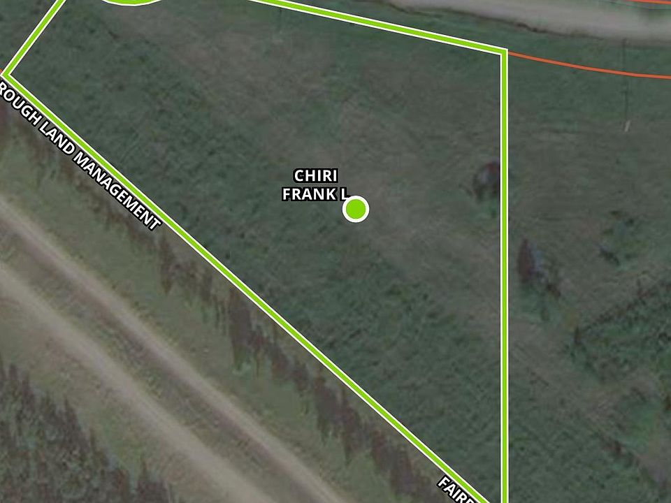 1st image of 2185 Edward Dr