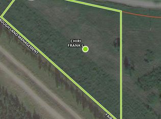 2185 Edward Dr, Fairbanks, AK 99705