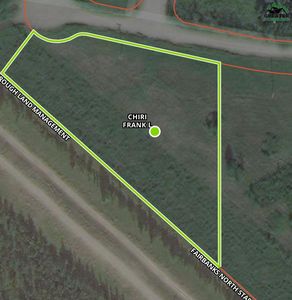 2185 Edward Dr, Fairbanks, AK, 99705