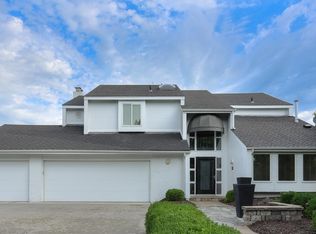 31 Spyglass Point Valley NE, Valley, NE 68064