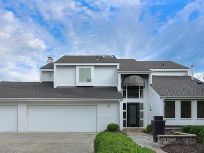 31 Spyglass Point Valley NE, Valley, NE, 68064