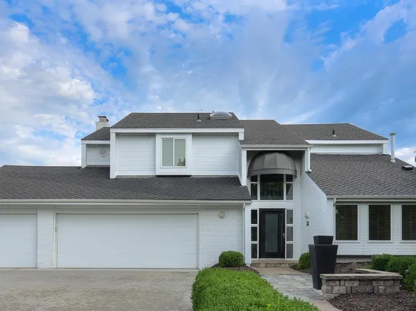 31 Spyglass Point Valley NE, Valley, NE 68064