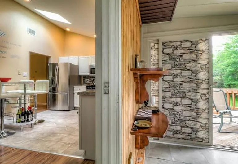 376 Clearview Dr — Photo 24