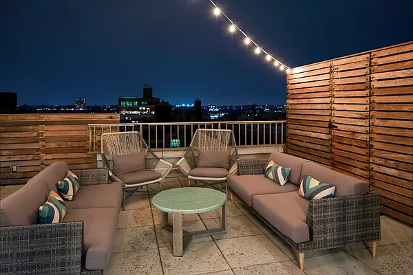 Rented by Bozzuto Management | media 8