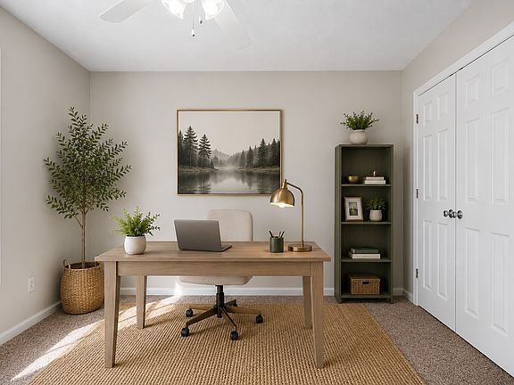 5th image of 5508 Faith Dr APT 305