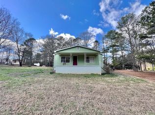 2238 Bobo Rd, Dallas, GA 30132