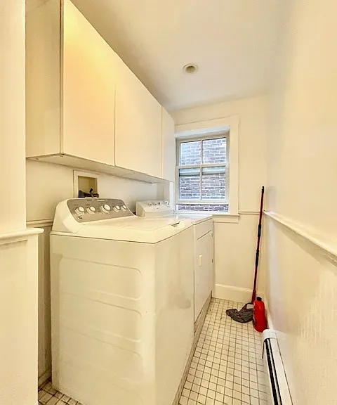 151 Highland St #1 — Photo 5