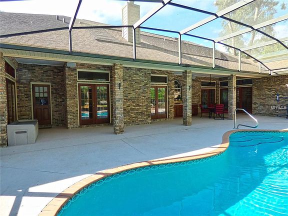 4th image of 1521 Wyngate Dr