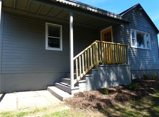 1464 76th Rd, Berkshire, NY 13736